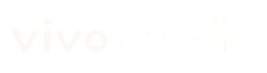 Logo Vivo